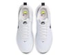 Nike Air Max Nuaxis 101 Renk 101