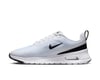 Nike Air Max Nuaxis 101 Renk 101