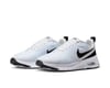 Nike Air Max Nuaxis 101 Renk 101