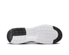 Nike Air Max Nuaxis 101 Renk 101