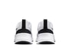 Nike Air Max Nuaxis 101 Renk 101