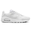 Nike Air Max Sc 101 Renk 101