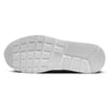Nike Air Max Sc 101 Renk 101