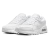 Nike Air Max Sc 101 Renk 101
