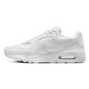 Nike Air Max Sc 101 Renk 101