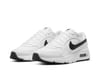 Nike Air Max Sc (gs) 102 Renk 102