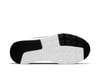 Nike Air Max Sc (gs) 102 Renk 102