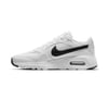 Nike Air Max Sc (gs) 102 Renk 102