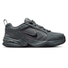 Nike Air Monarch Iv 020 Renk 020