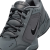 Nike Air Monarch Iv 020 Renk 020