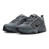 Nike Air Monarch Iv 020 Renk 020
