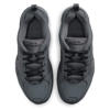 Nike Air Monarch Iv 020 Renk 020