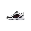 Nike Air Monarch Iv 101 Renk 101