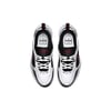 Nike Air Monarch Iv 101 Renk 101