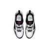 Nike Air Monarch Iv 101 Renk 101