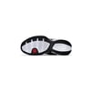 Nike Air Monarch Iv 101 Renk 101