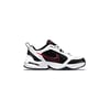 Nike Air Monarch Iv 101 Renk 101