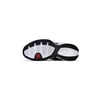 Nike Air Monarch Iv 101 Renk 101