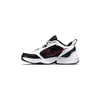 Nike Air Monarch Iv 101 Renk 101