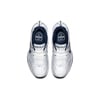 Nike Air Monarch Iv 102 Renk 102