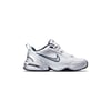 Nike Air Monarch Iv 102 Renk 102