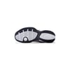 Nike Air Monarch Iv 102 Renk 102