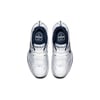 Nike Air Monarch Iv 102 Renk 102
