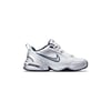 Nike Air Monarch Iv 102 Renk 102