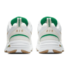 Nike Air Monarch Iv 103 Renk 103