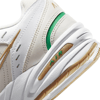 Nike Air Monarch Iv 103 Renk 103