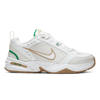 Nike Air Monarch Iv 103 Renk 103