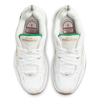 Nike Air Monarch Iv 103 Renk 103