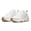 Nike Air Monarch Iv 103 Renk 103