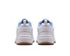 Nike Air Monarch Iv 105 Renk 105