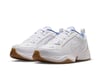 Nike Air Monarch Iv 105 Renk 105