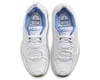 Nike Air Monarch Iv 105 Renk 105