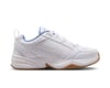 Nike Air Monarch Iv 105 Renk 105