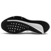 Nike Air Winflo 10 003 Renk 003