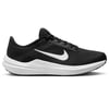 Nike Air Winflo 10 003 Renk 003