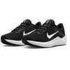 Nike Air Winflo 10 003 Renk 003