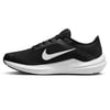 Nike Air Winflo 10 003 Renk 003