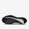 Nike Air Winflo 10 400 Renk 400