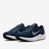 Nike Air Winflo 10 400 Renk 400