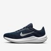 Nike Air Winflo 10 400 Renk 400