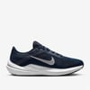 Nike Air Winflo 10 400 Renk 400