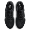 Nike Air Winflo 11 001 Renk 001