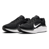 Nike Air Winflo 11 001 Renk 001