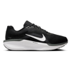 Nike Air Winflo 11 001 Renk 001