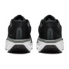 Nike Air Winflo 11 001 Renk 001