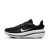 Nike Air Winflo 12 002 Renk 002